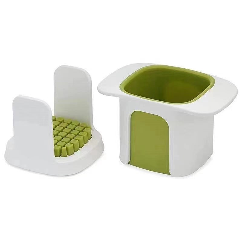 Food Dicer