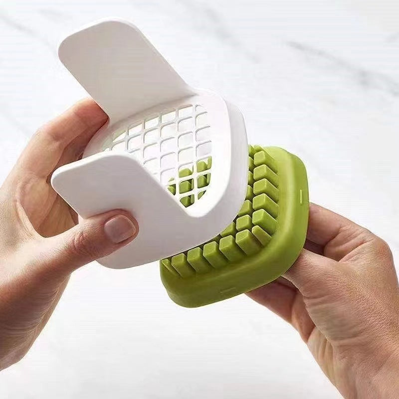 Food Dicer